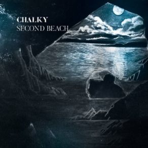 Download track Kernow Chalky White