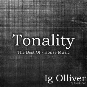 Download track Totality (Original Mix) Ig Olliver