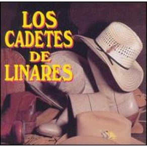 Download track Un Caballo Fiel Cadetes De Linares