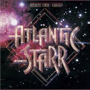 Download track Mystery Girl Atlantic Starr