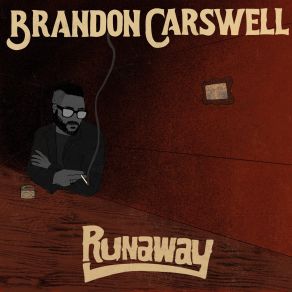 Download track You Were Not Wrong Brandon CarswellAlisa Turner