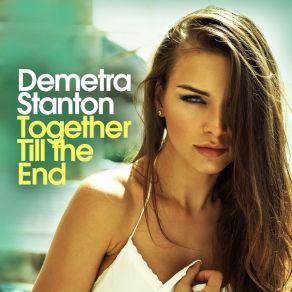 Download track Together Till The End (Deep Instrumental) Demetra Stanton