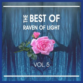 Download track Oumuamua Raven Of Light