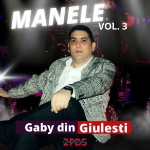 Download track Sifoane Sifoane Gaby Din Giulești