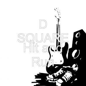 Download track Your Number D - Square