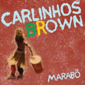 Download track Vou Dizer Sim Carlinhos Brown