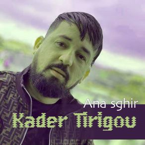 Download track Wili Wili Kader Tirigou