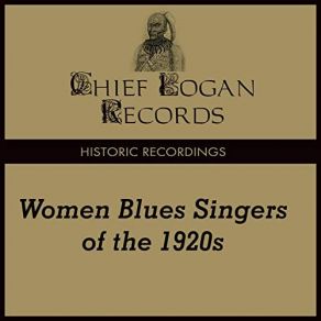 Download track A Man For Every Day Of The Week Chief Logan Records