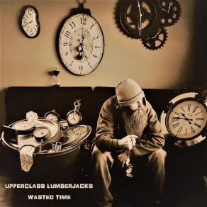 Download track Just Whelmed Upperclass Lumberjacks