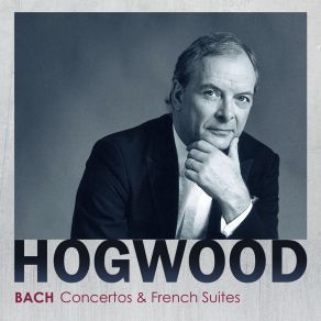 Download track Christopher Hogwood - 2. Courante Davitt Moroney, Christophe Rousset, Christopher Hogwood, Catherine Mackintosh