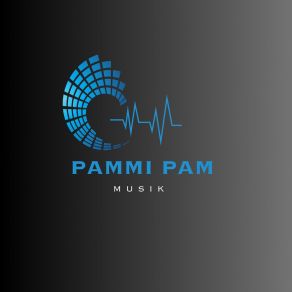 Download track Hip Hop The For PAMMI PAM MUSIK