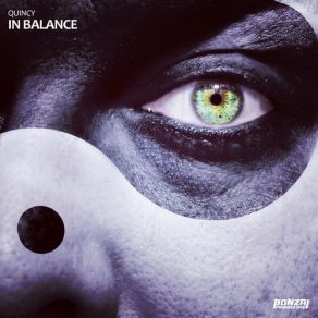 Download track In Balance Quincy