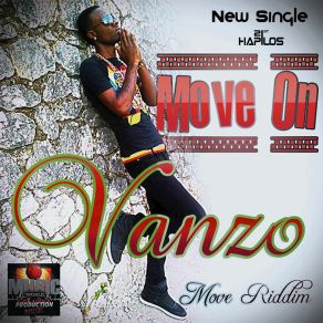 Download track Move On VANZO