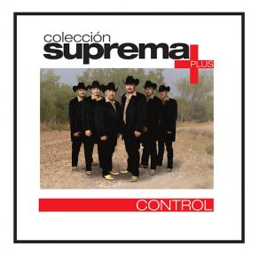 Download track Que Bonito Baila Control