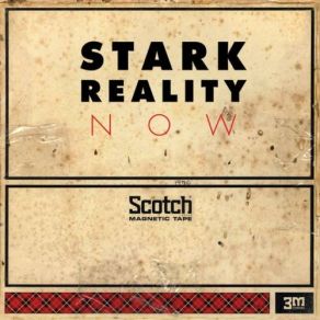 Download track Rocket Ship Stark Reality