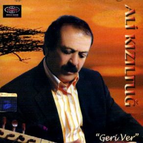 Download track Duymadın Ali Kızıltuğ