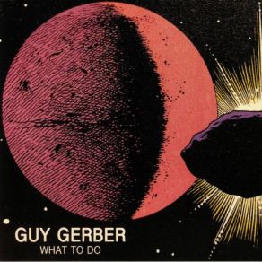 Download track Night Of The Gold Diggers (Original Mix) Guy Gerber