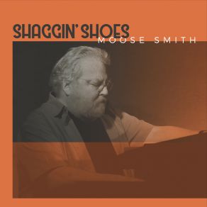 Download track 39 Moose Smith