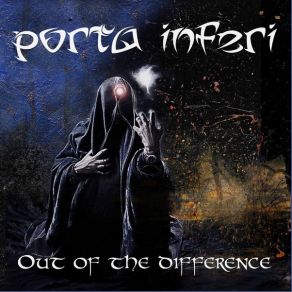 Download track Symetric Porta Inferi