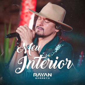 Download track Você Fugiu De Mim (Ao Vivo) Rayan Barreto