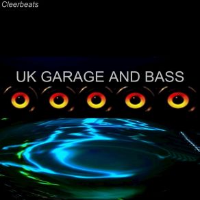 Download track Bass Shake Cleerbeats