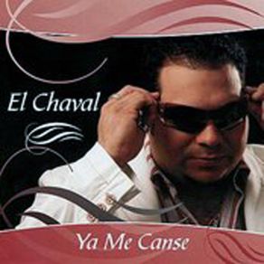 Download track Ni Un Recuerdo De Ti El Chaval