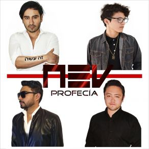 Download track Sol Por Ti N. E. V