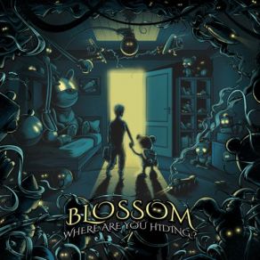 Download track Step By Step Blossom