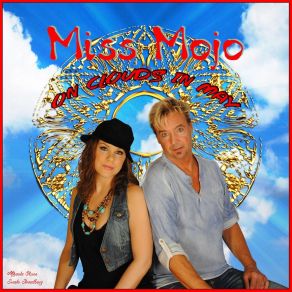 Download track I See The Light Miss Mojo