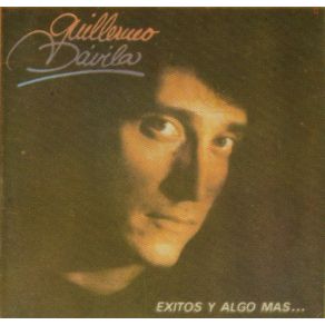 Download track Enamorandome Mas De Ti' Guillermo Davila