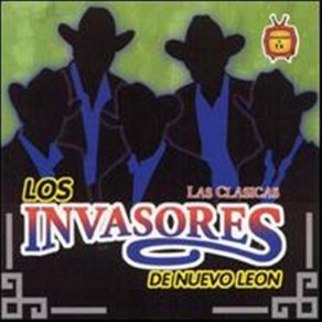 Download track Roel Cano Los Invasores De Nuevo Leon