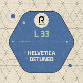 Download track Helvetica L 33