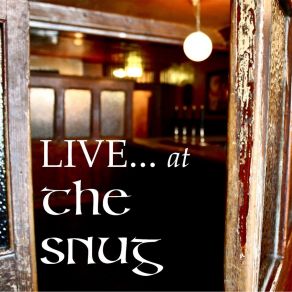 Download track Humours Of Ballyconnell Reel (Live) The Snug Session