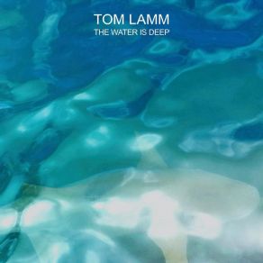 Download track Stretch Tom Lamm