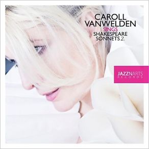 Download track So Is It Not With Me As With That Muse - Sonnet 21 Caroll Vanwelden