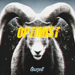 Download track Optimist Auszeit