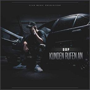 Download track Kenn Dein Limit DopEazyOno