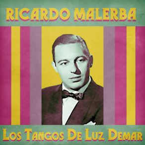 Download track Guardia Vieja (Remastered) Ricardo Malerba