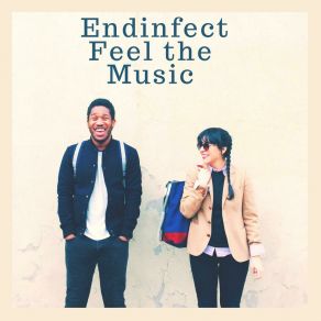 Download track Womens Endinfect