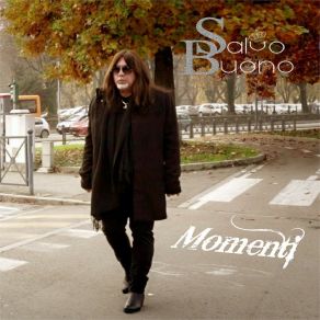 Download track Verso Il Cielo Salvo Buono