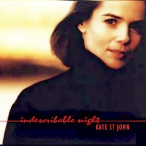 Download track Green Park Blues Kate St. John