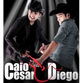 Download track A Sua Falta Caio Cesar E Diego