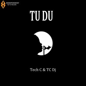 Download track TU DU Dj Tc