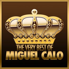 Download track Una Tarde Cualquiera Miguel Caló