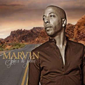 Download track Après La Pluie Marvin