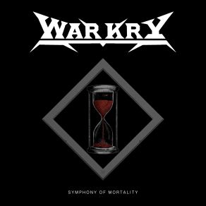 Download track Symphony Of Mortality War Kry