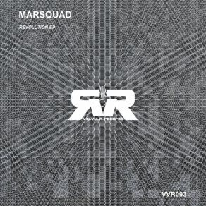 Download track Disrupted (Original Mix) Marsquad