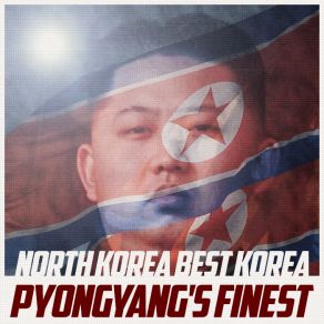 Download track Morning Star North Korea Best Korea