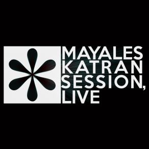 Download track Simbol Za Sunce (Katran Session, Live) Mayales