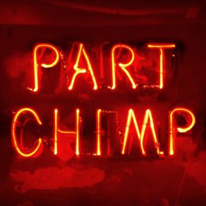 Download track Trad Part Chimp